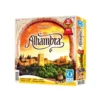 Alhambra - edicion revisada 2020