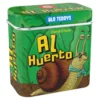 Al Huerto