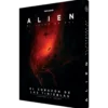 Alien: El Corazon de las Tinieblas