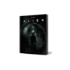 Alien: El Juego de Rol