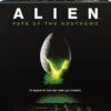 Alien: El Octavo Pasajero (El Destino del Nostromo): el Juego de Mesa_ES