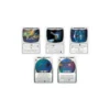 Alien Frontiers: Expansion pack 7