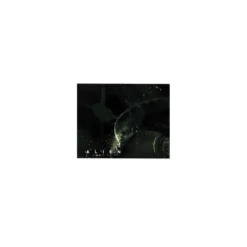 Alien: Pantalla del Director de Juego