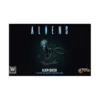 Aliens: Alien Queen