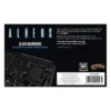 Aliens: Alien Warriors