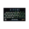Aliens: Assets and Hazards