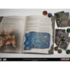 ALIEN VS PREDATOR Comienza la caza 2 ED: kit de actualizacion