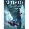 Al limite