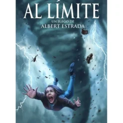 Al limite