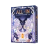 All In Predicciones_
