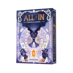 All In Predicciones_