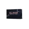 Alone: Avatar Expansion