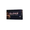 Alone: Deep Expansion -