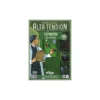 Alta Tension: los robots