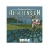 Alta Tension: Nuevas Tarjetas de Centrales Electricas 2