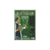 Alta Tension: Rusia / Japon