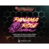 Altered Carbon Fightdrome: Panama Rose