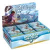 Altered: Epopeya en los Cielos - Caja de Sobres