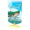 Altered: Mas Alla de las Puertas - Sobres (castellano)