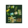 Altiplano (castellano)