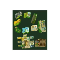 Altiplano (castellano)