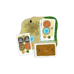 Altiplano (castellano)