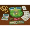 Altiplano: el viajero