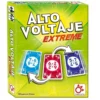 Alto Voltaje Extreme