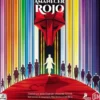 Amanecer Rojo
