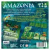 Amazonia