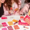 Amigas Mix