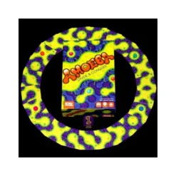 Amoeba
