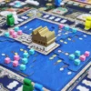 Amritsar: The Golden Temple (castellano) -