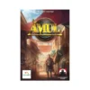 Amul
