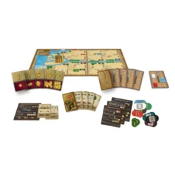 AMUN-RE