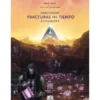 Anachrony: Fracturas del Tiempo