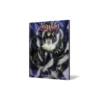 Anima: Arcana Exxet: Secretos de lo Sobrenatural