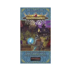 Animagicians