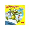 Animales en accion: Coleccion Active Kids