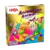 Animal Sobre Animal Deluxe