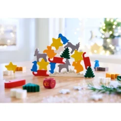 Animal sobre animal: Edicion Navidad - Edicion Limitada
