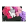 Animal Sobre Animal - Edicion Rosa