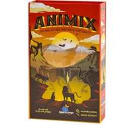 Animix Park