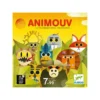 Animouv