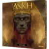 Ankh: Faraon