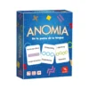 Anomia