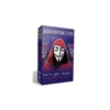 Anonimous (castellano) -