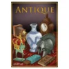 Antique