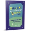 Antologia del Aprendizaje Ludico: Inventario de Experiencias