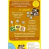 Apestosillo